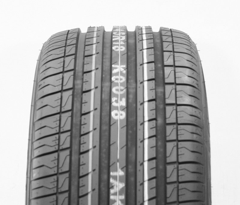 Nexen CP643 225/55 R17 97V Sommer