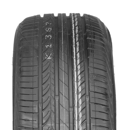 Nexen Roadian 581 195/65 R15 91H Sommer – Bild 2