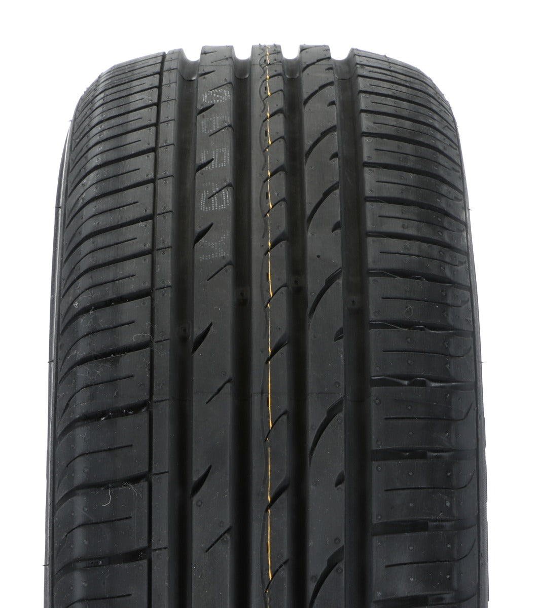 Nexen N Blue HD H 235/45 R18 94V Sommer – Bild 3