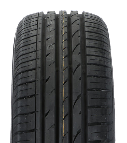 Nexen N Blue HD H 235/45 R18 94V Sommer – Bild 3