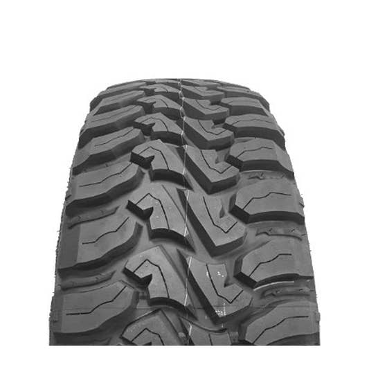 Nexen Roadian MTX RM7 33x12.5 R15 108Q Ganzjahr