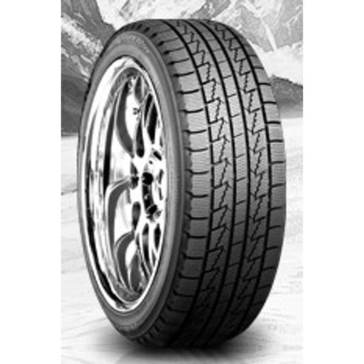 Nexen Winguard Ice Plus WH43 195/70 R14 91T Winter
