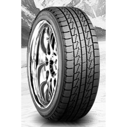 Nexen Winguard Ice Plus WH43 195/70 R14 91T Winter