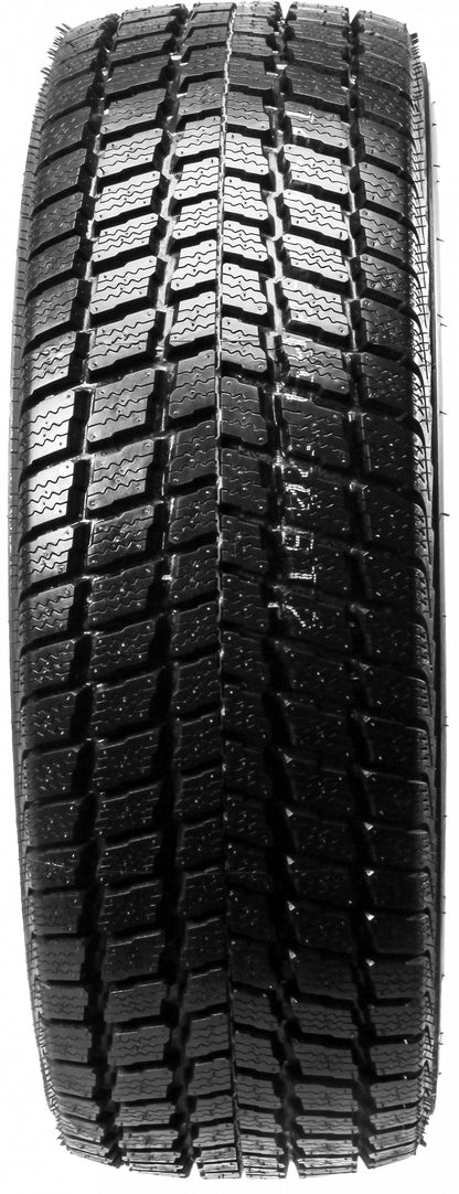 Nexen Winguard SUV 245/65 R17 107H Winter