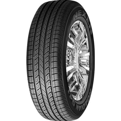 Nexen Roadian 541 235/75R16C 108H Sommer