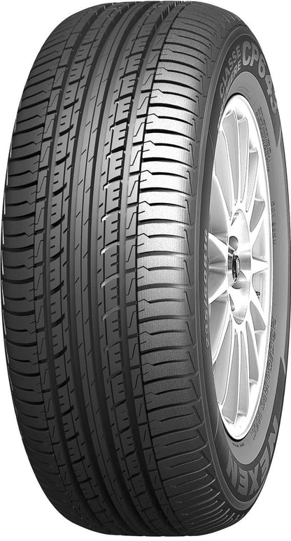 Nexen CP 643 A 225/55 R17 97V Sommer