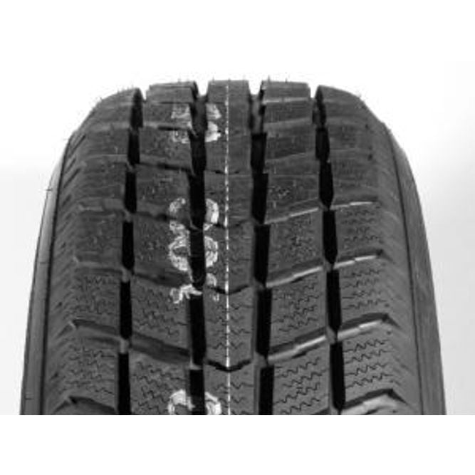 Roadstone Eurowin 195/70 R15 104/102R Winter