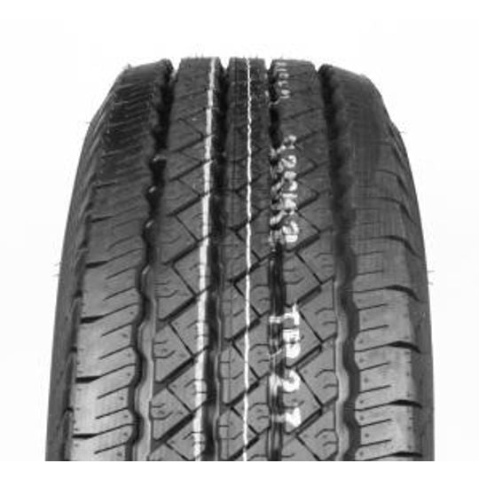 Nexen Roadian HT 215/75 R15 100S Sommer