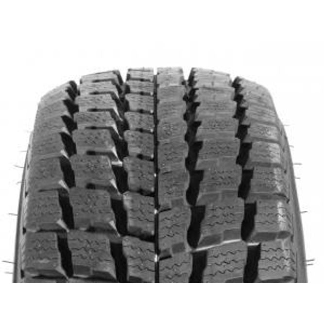 Roadstone Winguard 225/65 R17 102H Winter
