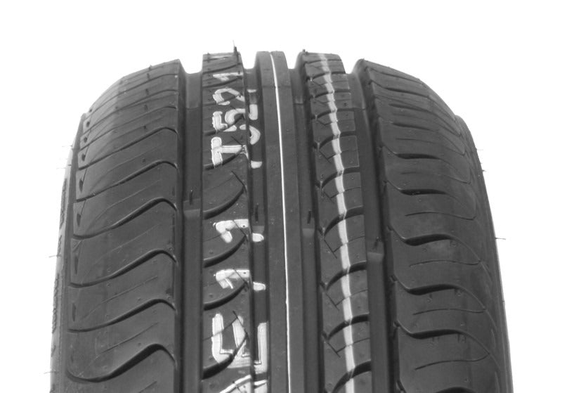 Roadstone CP661 235/60 R16 100H Sommer – Bild 3