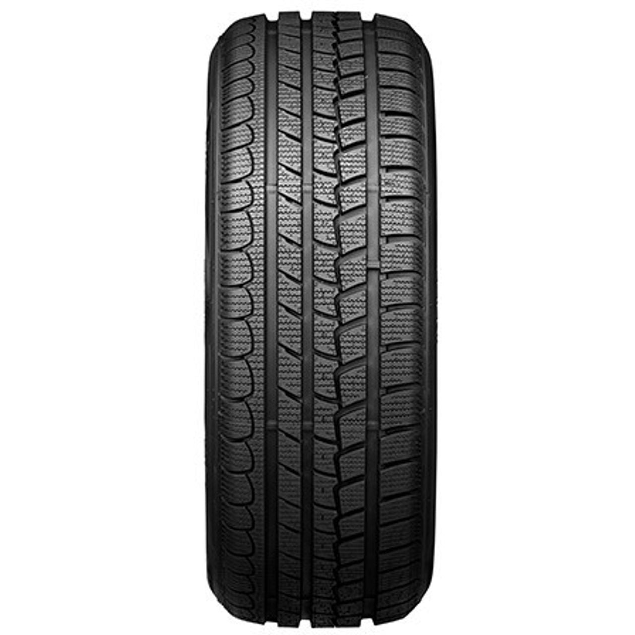 Roadstone Eurovis Alpine 205/60 R16 92H Winter