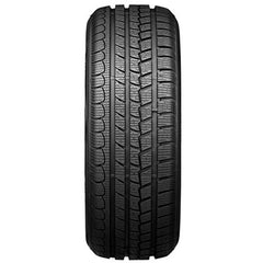 Roadstone Eurovis Alpine 205/60 R16 92H Winter