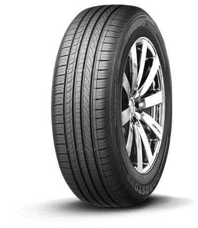 Roadstone Eurovis HP 02 XL 195/55 R16 91V Sommer