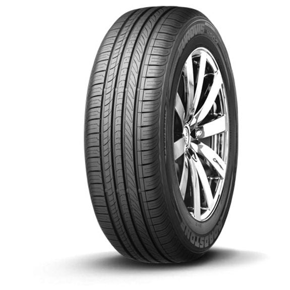 Roadstone Eurovis HP 02 155/70 R13 75T Sommer