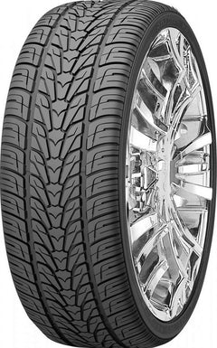 Nexen Roadian HP 275/55 R17 109V Sommer