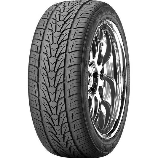 Roadstone Roadian HP 275/55 R17 109V Sommer