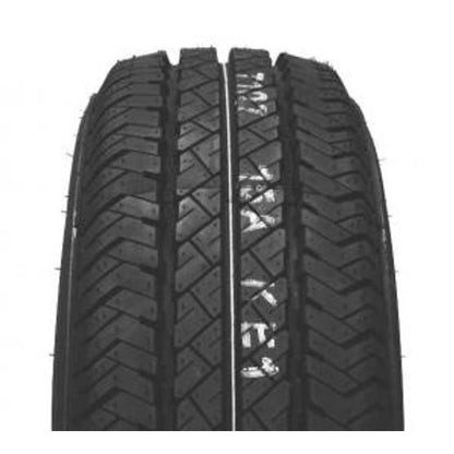 Roadstone CP 321 225/70R15C 112/110R Sommer – Bild 3