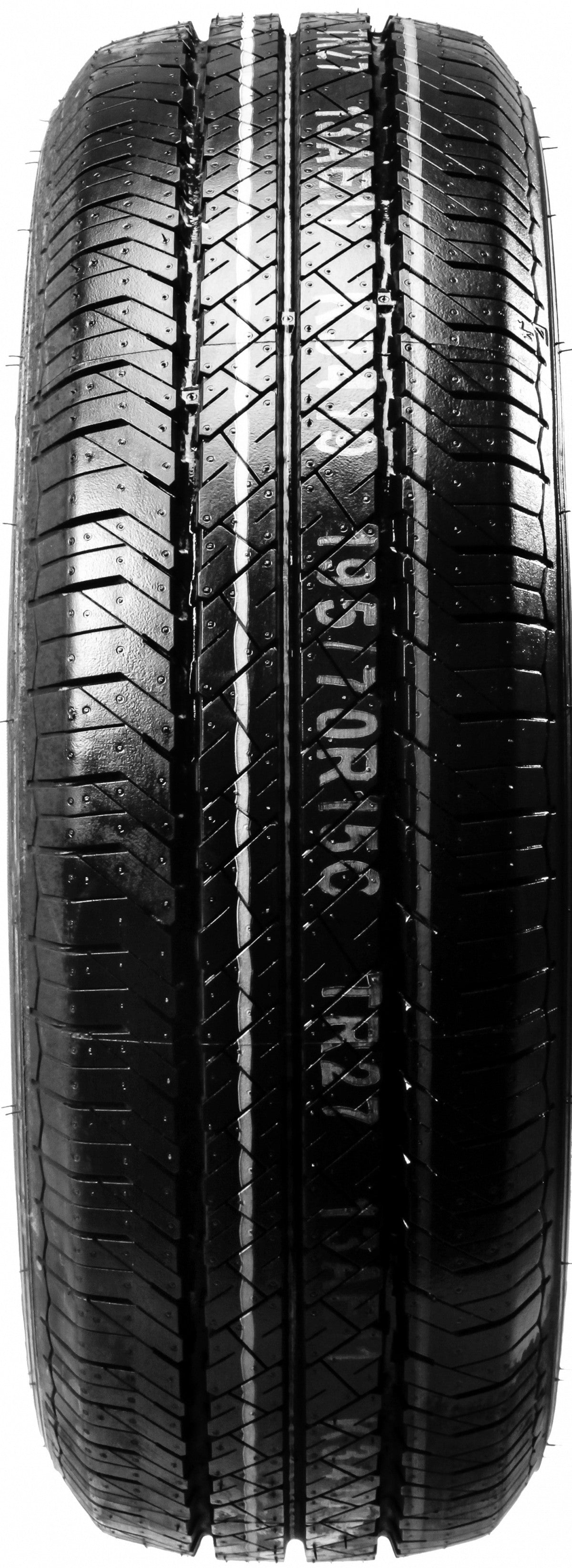 Roadstone CP 321 235/65R16C 115/113T Sommer