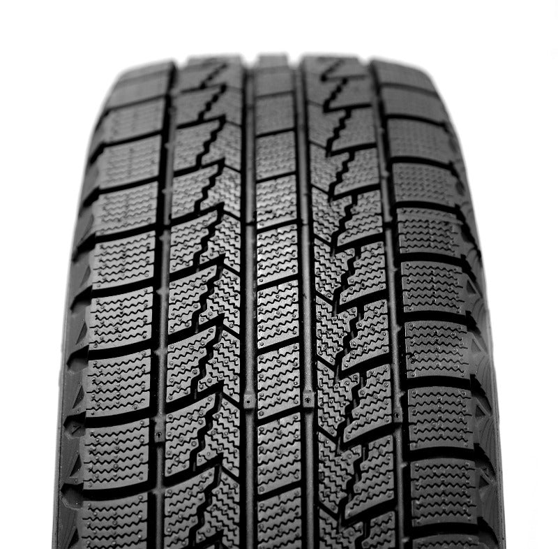 Roadstone Winguard Ice 185/60 R14 82Q Winter