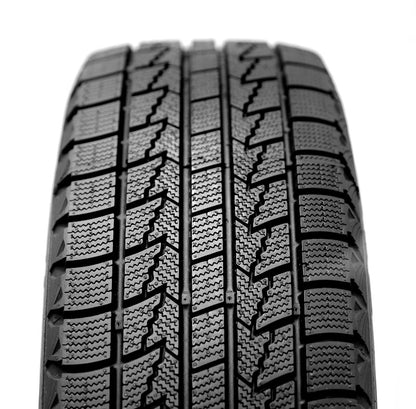 Roadstone Winguard Ice 205/60 R16 92Q Winter