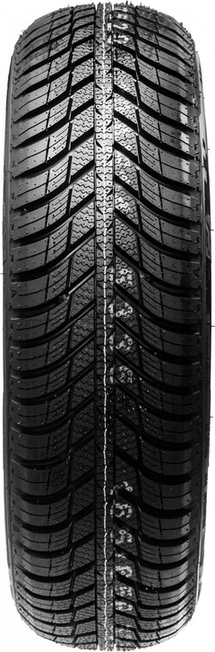 Nexen N Blue 4SEASON 3PMSF 225/45 R17 94V Ganzjahr