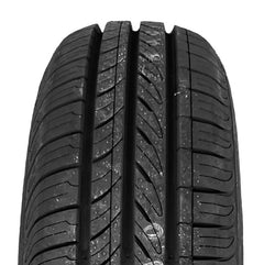 Roadstone Eurovis HP02 175/50 R15 75H Sommer