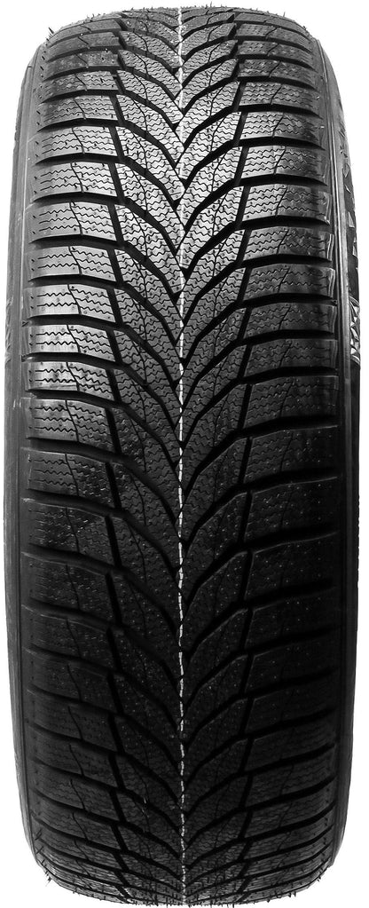 Nexen Winguard Sport 2 WU7 M+S 3PMSF XL 205/50 R17 93V Winter
