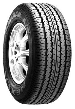 Nexen Roadian AT 4X4 235/70 R16 106T Sommer