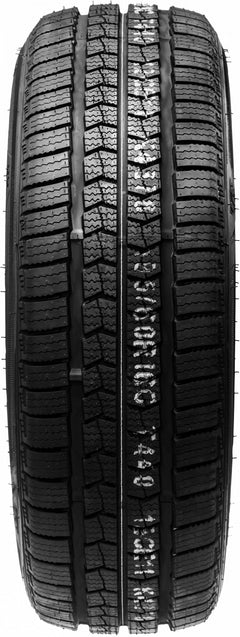 Nexen Winguard SNOW'G 3 3PMSF 185/60 R15 84T Winter