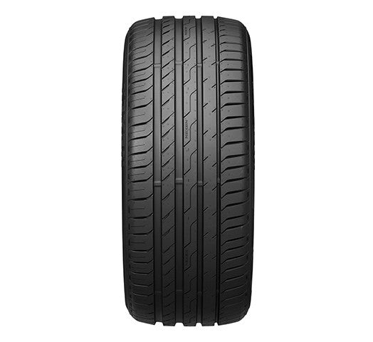 Nexen N Fera Sport SUV (SU2) 215/60 R17 96V Sommer – Bild 2