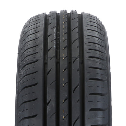 Nexen N`Blue HD Plus (SH02P) 205/55 R15 88V Sommer