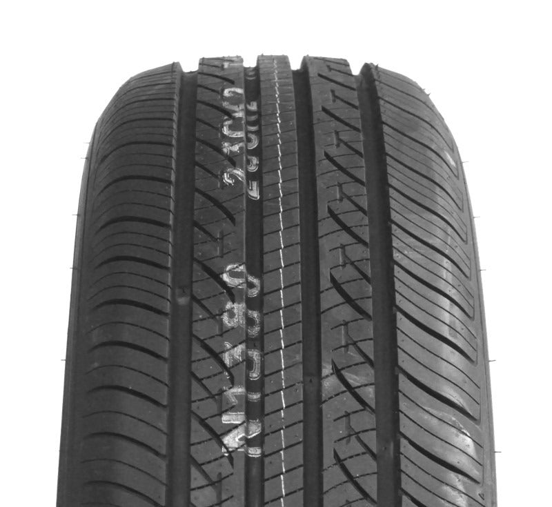 Nexen CP 671 M+S 215/70 R16 100H Sommer – Bild 2