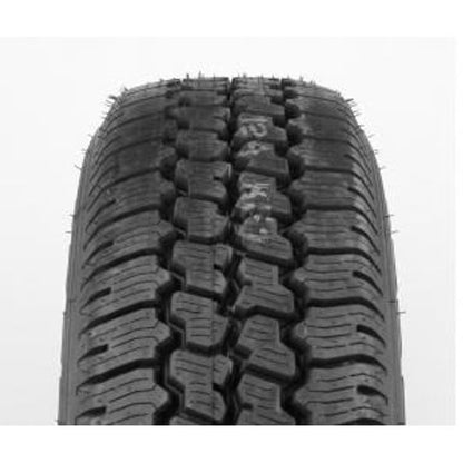Nexen Roadian AT 4x4 XL 215/65 R16 102T Sommer – Bild 2