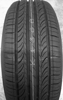 Nexen Roadian CTX XL 215/65 R17 108H Sommer