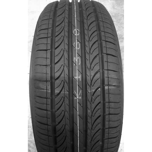 Nexen Roadian CTX M+S 235/55R18C 104/102H Sommer