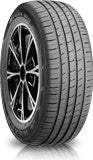 Roadstone N Fera RU1 215/60 R17 96H Sommer