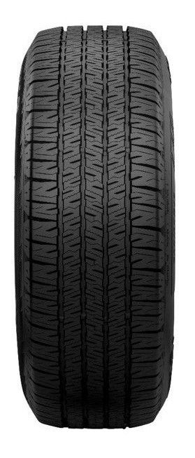 Nexen Roadian HTX 2 XL 255/60 R20 113T Sommer