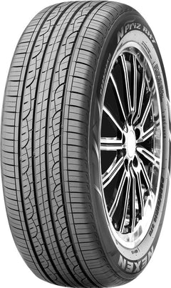 Nexen N Priz RH7 255/50 R20 105H Sommer