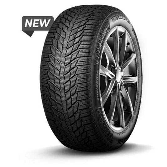 Nexen Winguard ICE 3 XL 3PMSF 205/60 R16 96T Winter