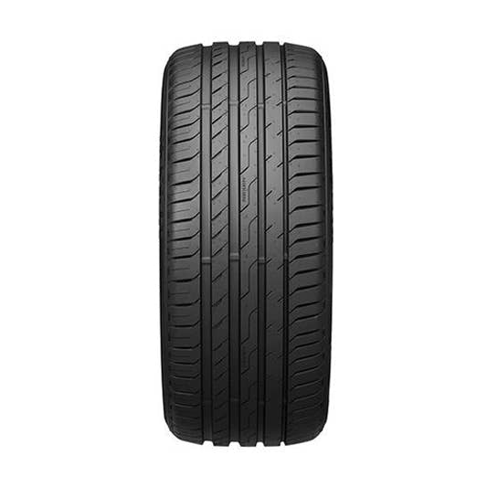 Nexen N Fera Sport SU2 XL 245/45 R19 102Y Sommer