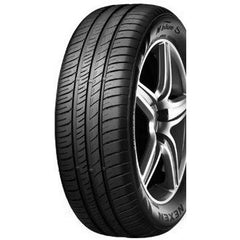 Nexen N Blue S 185/55 R15 82H Sommer