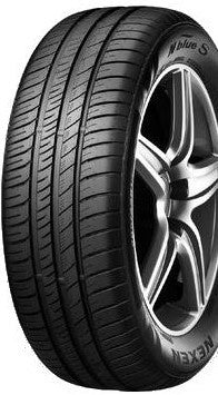 Nexen N Blue S 215/60 R16 95V Sommer