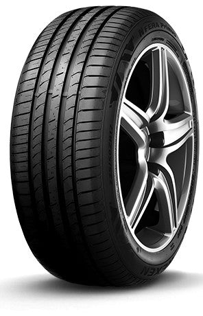 Nexen N Fera Primus SU1+ XL 195/65 R15 95H Sommer