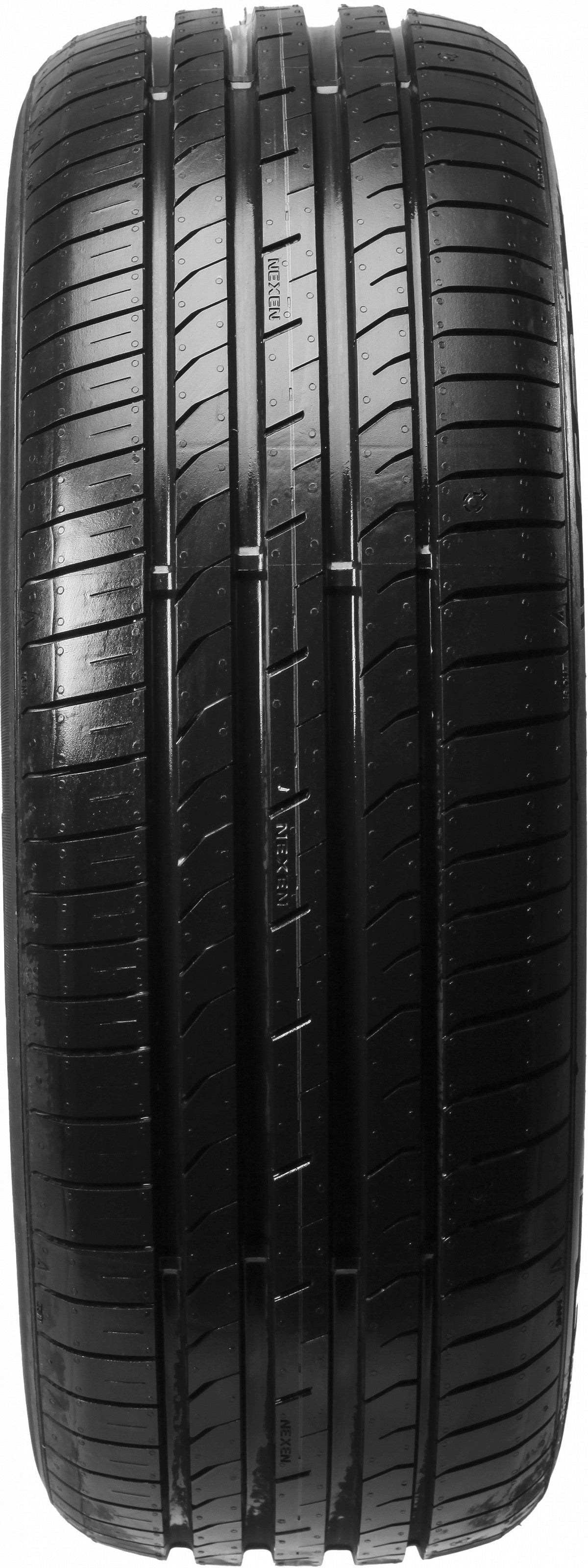 Nexen N Fera Primus XL 205/45 R17 88V Sommer