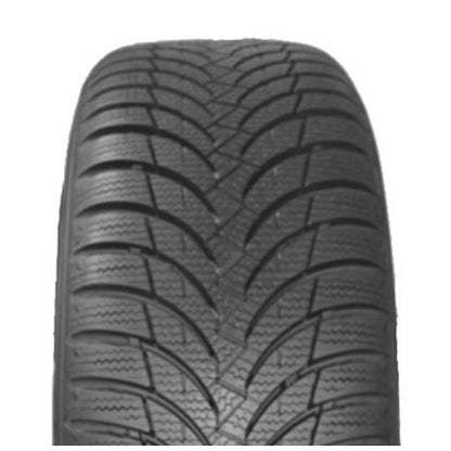 Roadstone Eurovis Alpine 2 205/60 R16 92H Winter