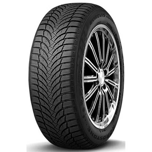 Roadstone Eurovis Alpine 2 3PMSF 185/60 R16 86H Winter