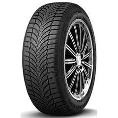 Roadstone Eurovis Alpine 2 3PMSF 175/60 R15 81H Winter