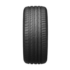 Nexen N Fera Sport SU2 * XL 205/65 R17 100Y Sommer