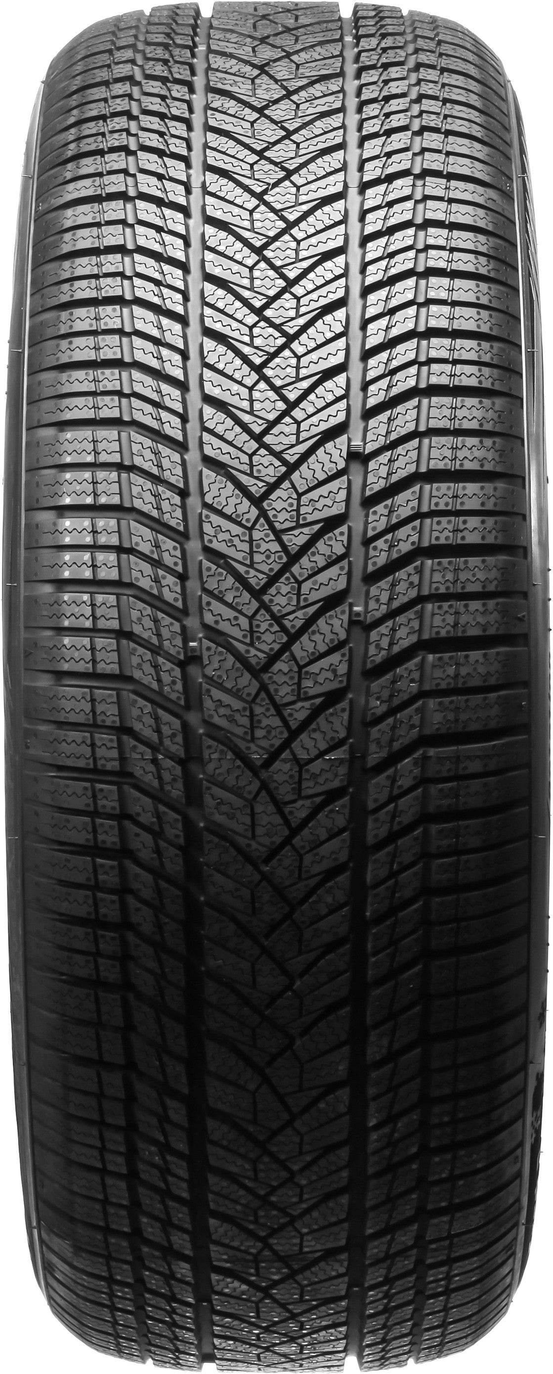 Nexen Winguard Sport 3 XL 3PMSF 255/45 R20 105V Winter