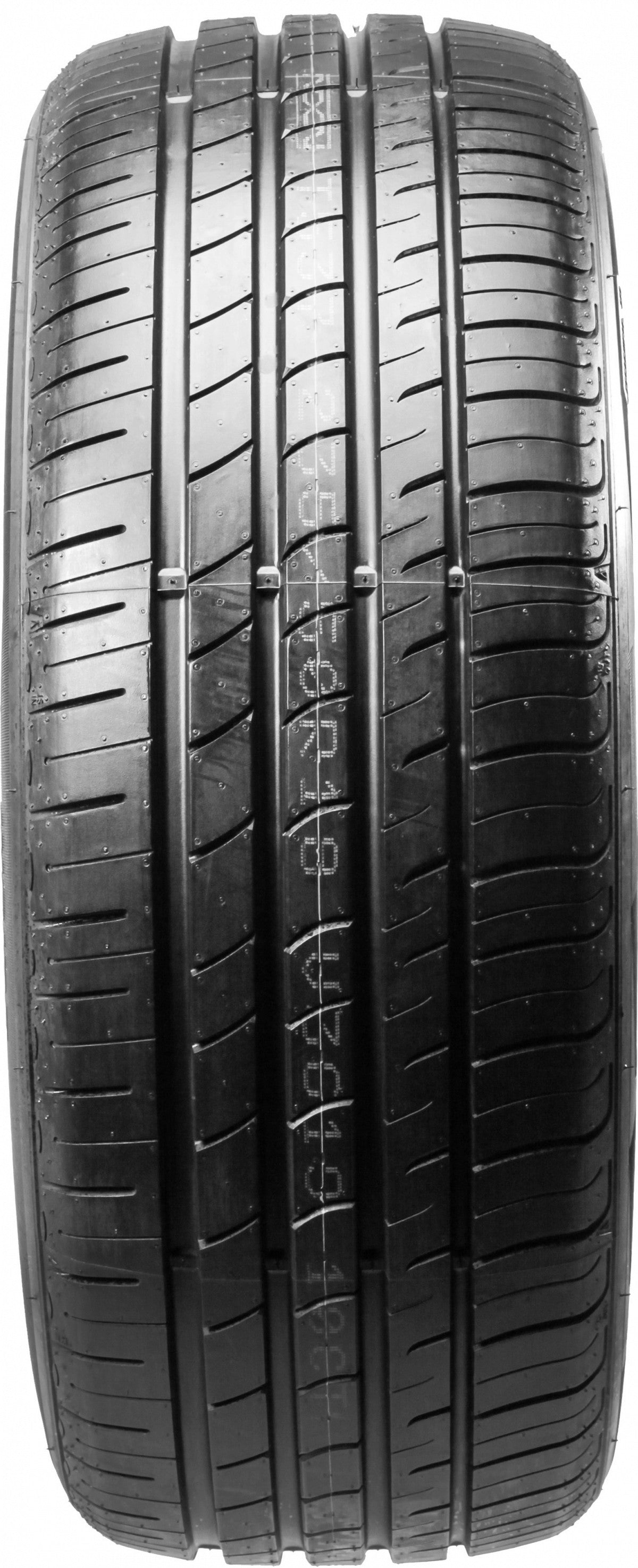 Nexen N Fera SU1 XL 225/45 R17 94Y Sommer